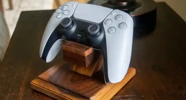 Reparación mandos y controladores Don Benito - PlayStation, Xbox, Nintendo Switch