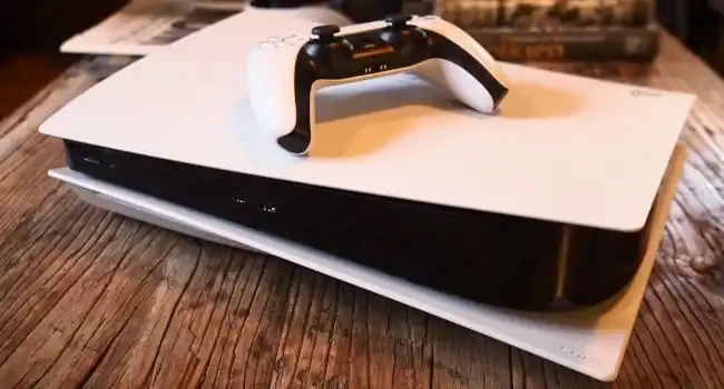 Reparación PS5 Don Benito - Servicio técnico PlayStation 5