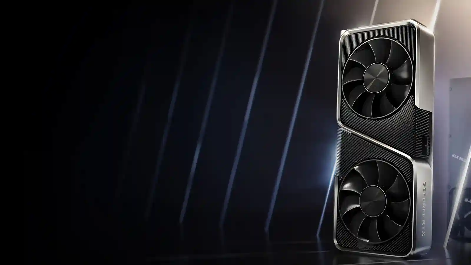 Servicio técnico, reparación de tarjetas graficas en don benito y villanueva