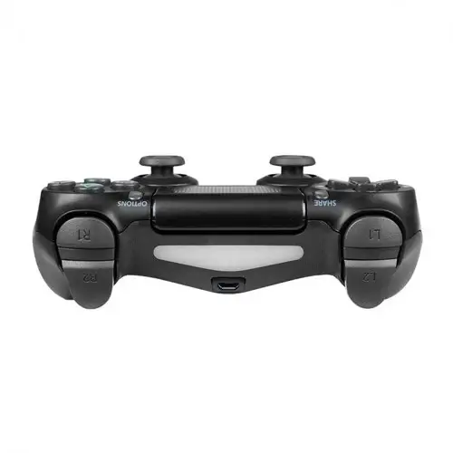 Cambio conector carga mando PS4